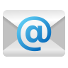 Email Support